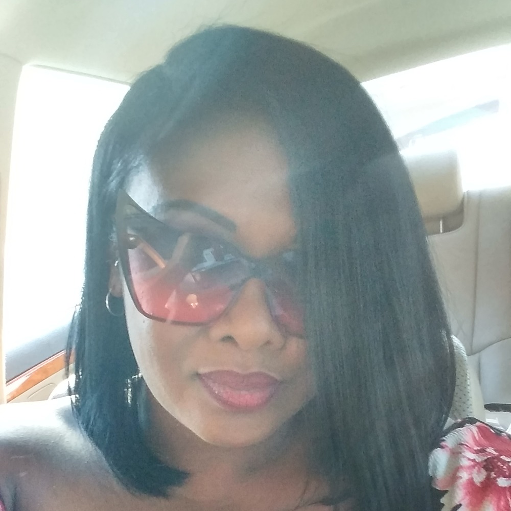 Meet your Posher, Wassana